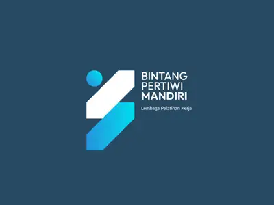 Bintang Pertiwi Mandiri