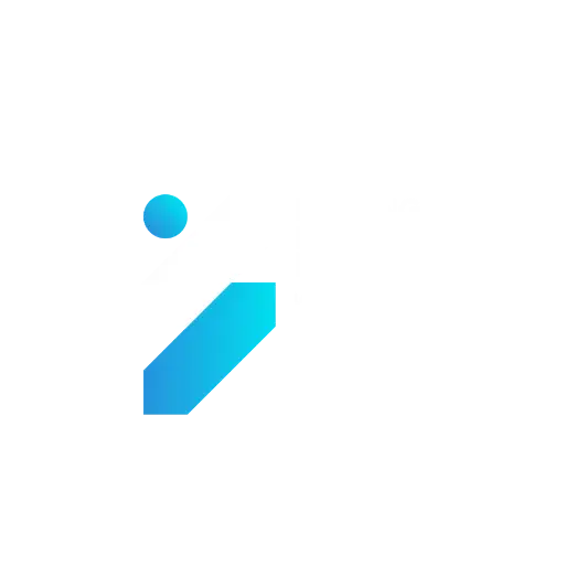 Bintang Pertiwi Mandiri