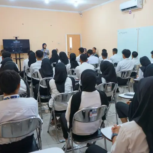 bintang pertiwi mandiri