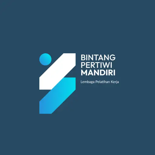 bintang pertiwi mandiri