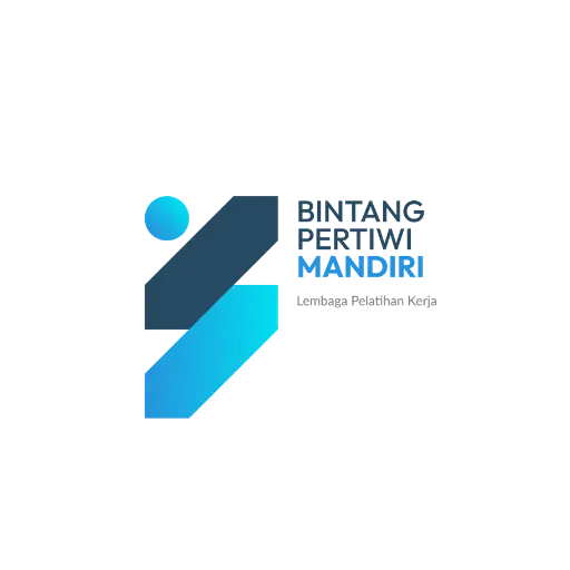 Bintang Pertiwi Mandiri